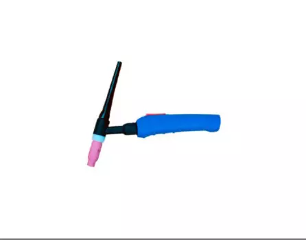 Газовая горелка Ресанта 71/6/1 для САИ-230-АД