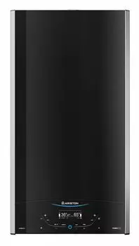 Газовый котел ARISTON