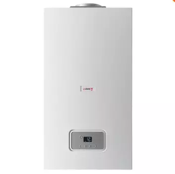 Газовый котел PROTHERM