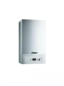 Газовый котел VAILLANT