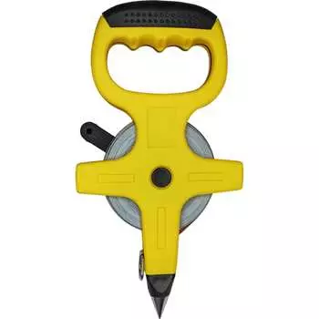 Геодезическая рулетка Vertextools