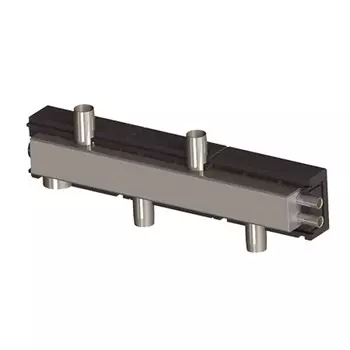 Гидравлическая стрелка ELSEN