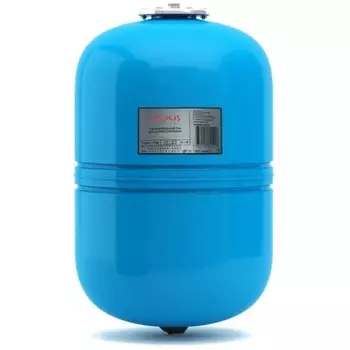 Гидроаккумулятор AXIS