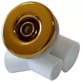 Гидромассаж Радомир Релакс Gold 1-65-3-0-1-024 для ванны Верона