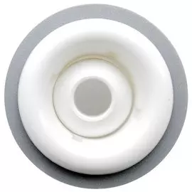 Гидромассаж Радомир Релакс White 1-65-1-0-1-134 для ванны Венченцо