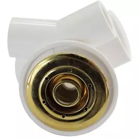 Гидромассаж Радомир Спортивный Gold 1-65-3-0-3-134 для ванны Венченцо