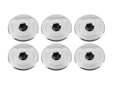 Гидромассажная система Радомир 1-41-0-0-4-116 для душевой кабины Гранд