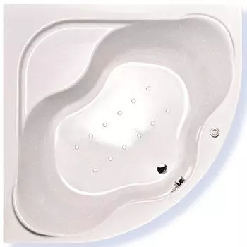 Гидромассажная система для ванны RAVAK