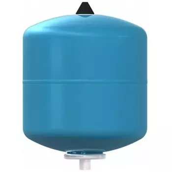 Гидропневмобак REFLEX