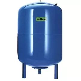 Гидропневмобак REFLEX