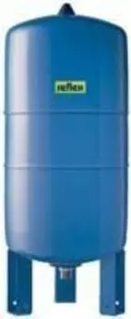 Гидропневмобак REFLEX