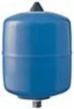 Гидропневмобак REFLEX