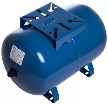 Гидропневмобак REFLEX