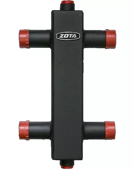 Гидроразделитель ZOTA