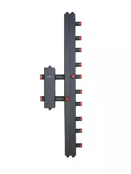 Гидроразделитель ZOTA