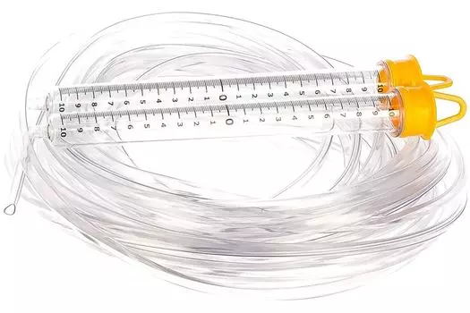 Гидроуровень STAYER