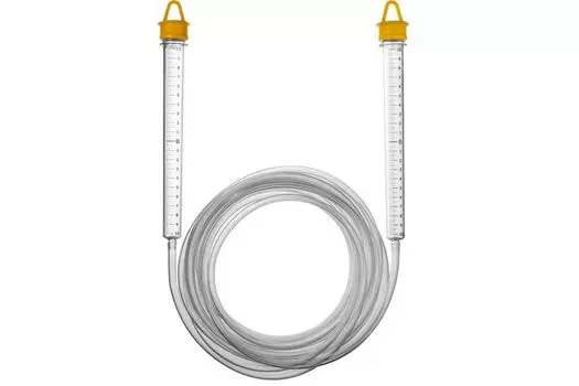 Гидроуровень STAYER