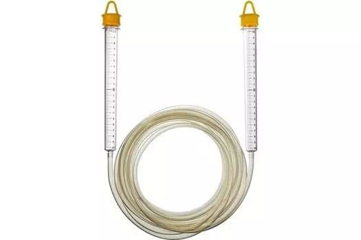 Гидроуровень STAYER