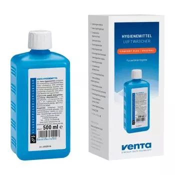 Гигиеническая добавка VENTA