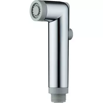 Гигиенический душ ORANGE