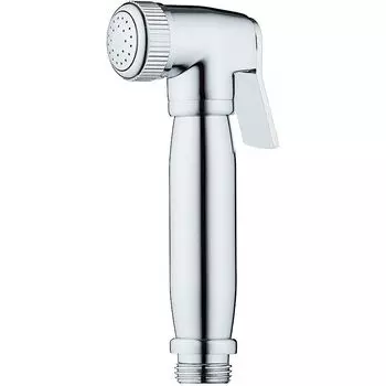 Гигиенический душ ORANGE