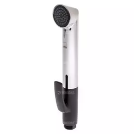 Гигиеническая лейка ORAS