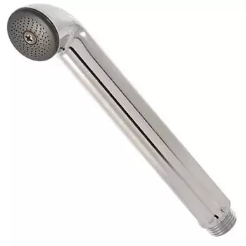 Гигиеническая лейка ORAS