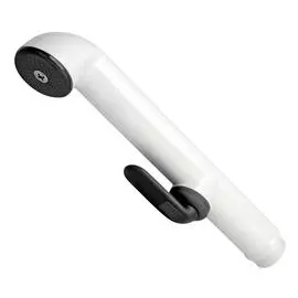 Гигиеническая лейка ORAS