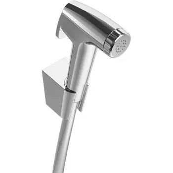 Гигиенический душ VILLEROY & BOCH