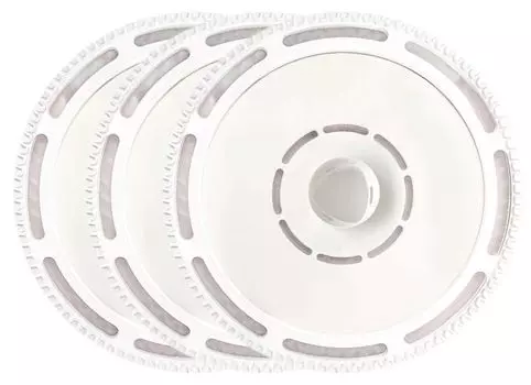 Гигиенический диск VENTA