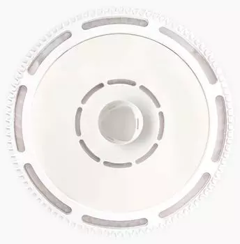 Гигиенический диск VENTA