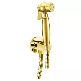 Гигиенический душ BOHEME