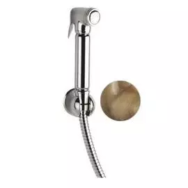 Гигиенический душ CEZARES