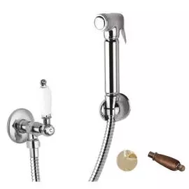 Гигиенический душ CEZARES