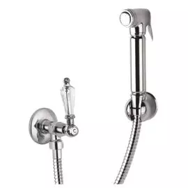 Гигиенический душ CEZARES