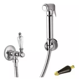 Гигиенический душ CEZARES