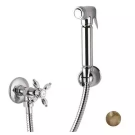 Гигиенический душ CEZARES