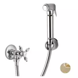 Гигиенический душ CEZARES