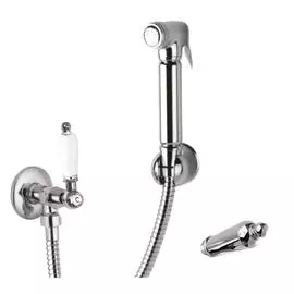 Гигиенический душ CEZARES