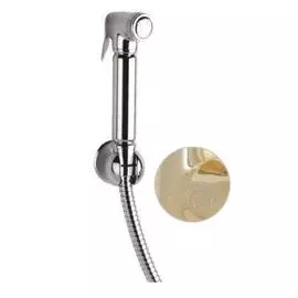 Гигиенический душ CEZARES