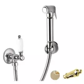 Гигиенический душ CEZARES