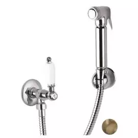 Гигиенический душ CEZARES