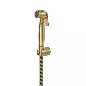 Гигиенический душ CEZARES