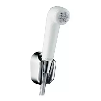 Гигиенический душ HANSGROHE