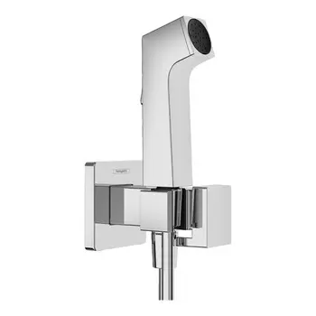 Гигиенический душ HANSGROHE