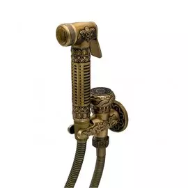 Гигиенический душ MILACIO