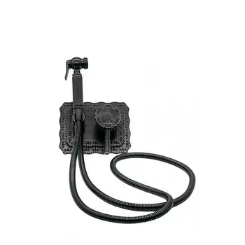 Гигиенический душ MILACIO