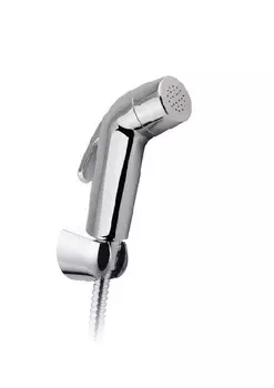 Гигиенический душ Ростовская мануфактура RMS F808SET хром
