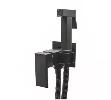 Гигиенический душ RUSH