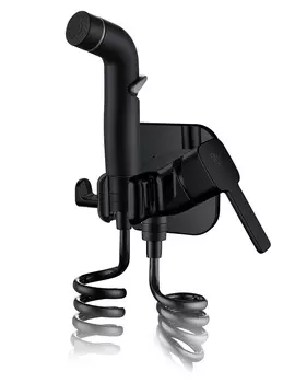 Гигиенический душ RUSH